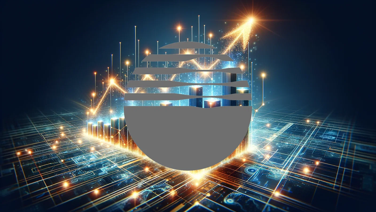 Coloplast Aktie: Analysten-Zwiespalt - Foto: über boerse-global.de