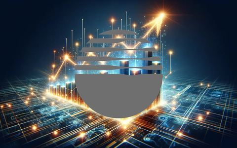 Coloplast Aktie: Analysten-Zwiespalt - Foto: über boerse-global.de