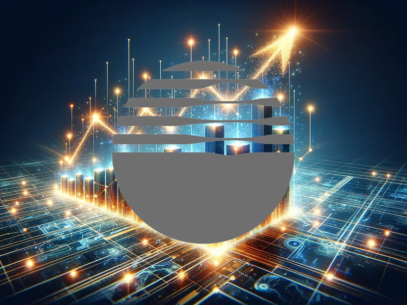 Coloplast Aktie: Analysten-Zwiespalt - Foto: über boerse-global.de