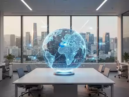 Microsoft treibt globale KI-Offensive mit Milliarden-Investitionen voran - Foto: über boerse-global.de