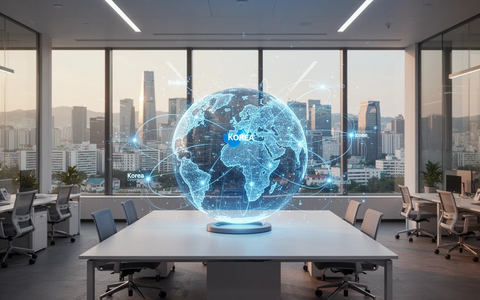 Microsoft treibt globale KI-Offensive mit Milliarden-Investitionen voran - Foto: über boerse-global.de