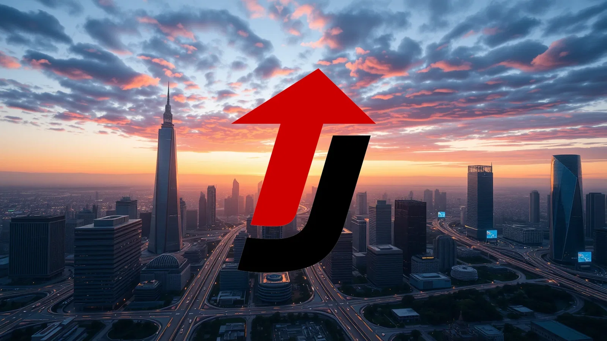 Jungheinrich Aktie: Spagat in Stuttgart - Foto: über boerse-global.de