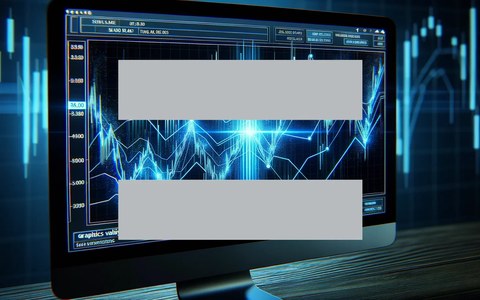 SoftBank: La división de los analistas frente a una apuesta colosal - Foto: über boerse-global.de