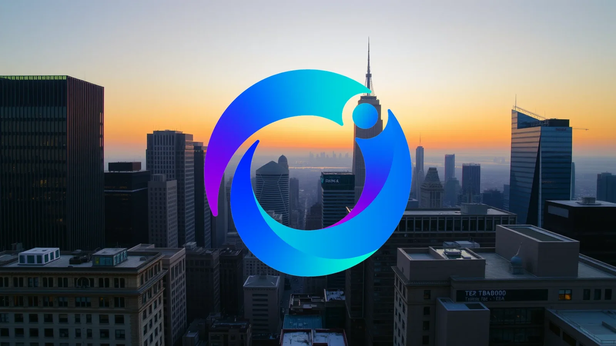 Cryoport Aktie: Gemischte Signale - Foto: über boerse-global.de