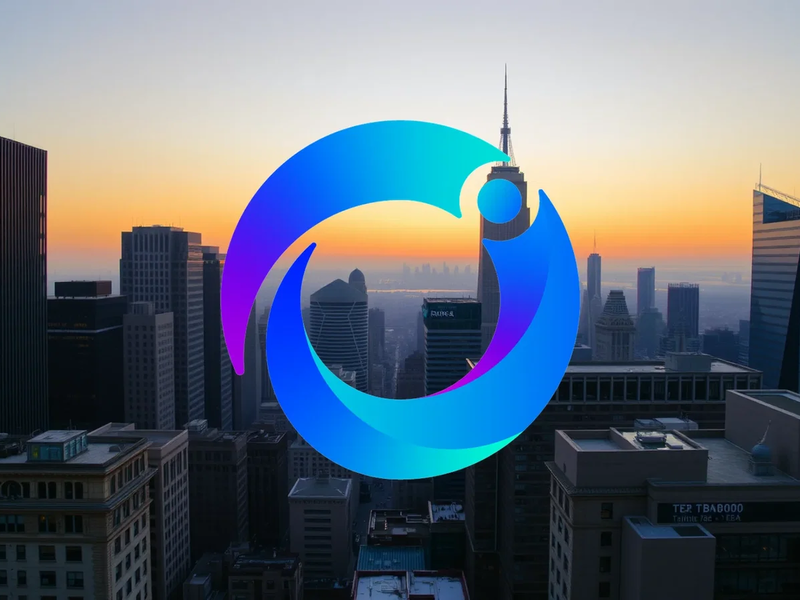 Cryoport Aktie: Gemischte Signale - Foto: über boerse-global.de