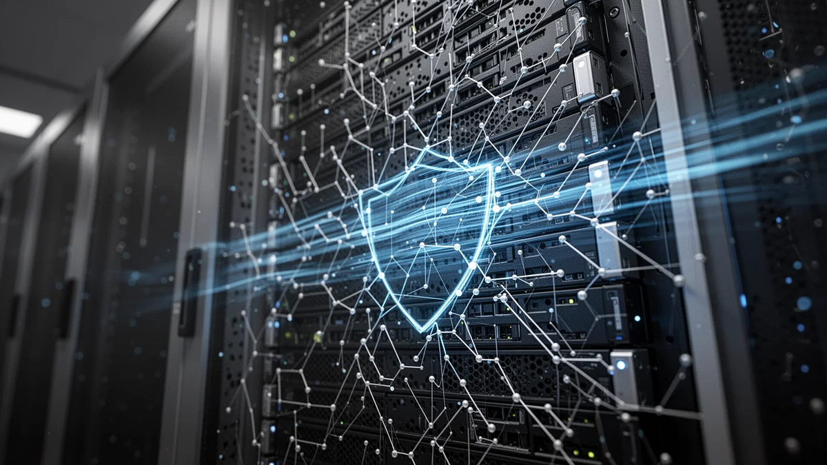 Microsoft Defender setzt auf KI-Agenten und vereinheitlicht Sicherheits-Ökosystem - Foto: über boerse-global.de