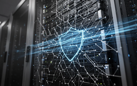 Microsoft Defender setzt auf KI-Agenten und vereinheitlicht Sicherheits-Ökosystem - Foto: über boerse-global.de Microsoft Defender setzt auf KI-Agenten und vereinheitlicht Sicherheits-Ökosystem - Foto: über boerse-global.de