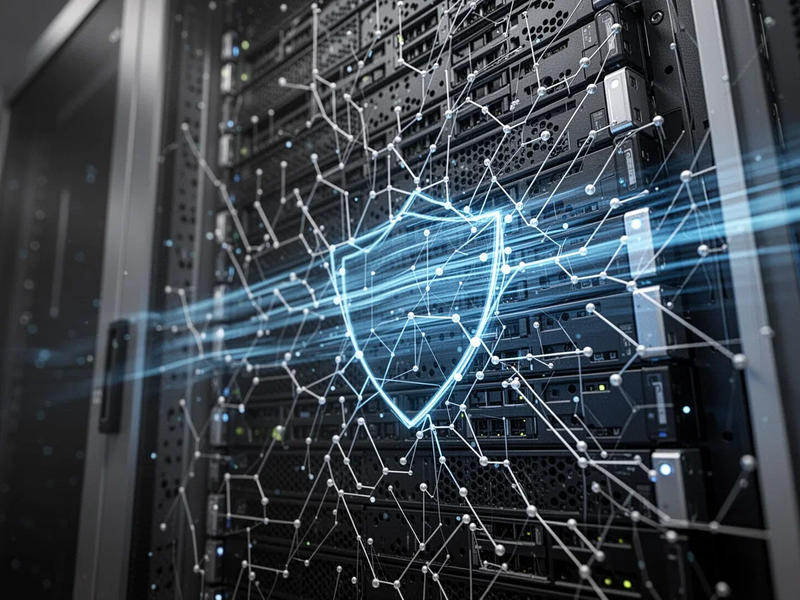 Microsoft Defender setzt auf KI-Agenten und vereinheitlicht Sicherheits-Ökosystem - Foto: über boerse-global.de