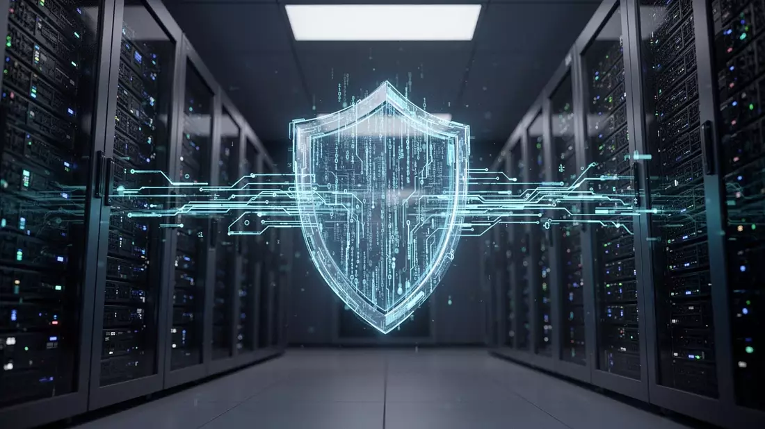 NetApp, Rubrik und Co. treiben KI-gestützte Cyber-Resilienz voran - Bild: über boerse-global.de
