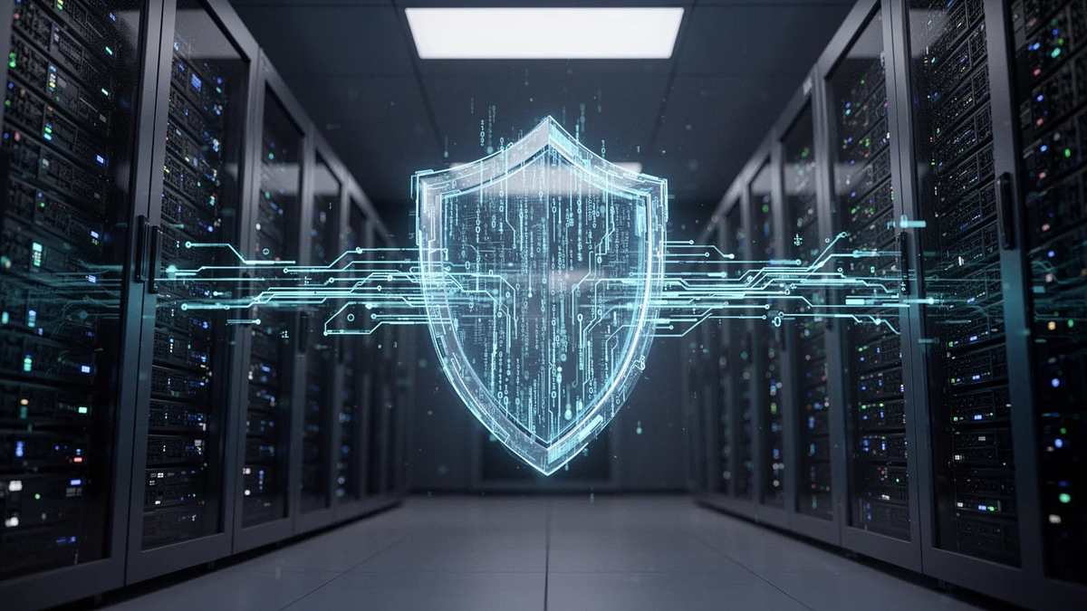 NetApp, Rubrik und Co. treiben KI-gestützte Cyber-Resilienz voran - Foto: über boerse-global.de