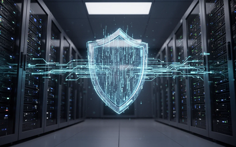 NetApp, Rubrik und Co. treiben KI-gestützte Cyber-Resilienz voran - Foto: über boerse-global.de