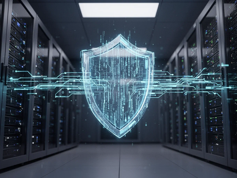 NetApp, Rubrik und Co. treiben KI-gestützte Cyber-Resilienz voran - Foto: über boerse-global.de