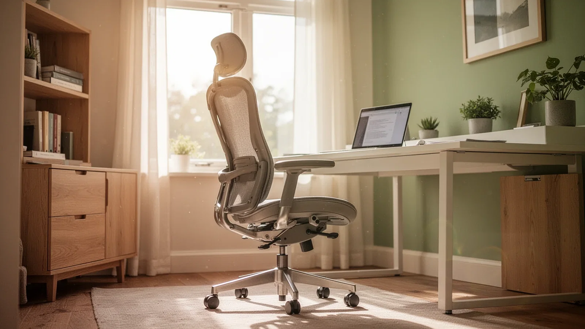 Rückengesundheit: Bewegung ist die beste Medizin - Foto: über boerse-global.de