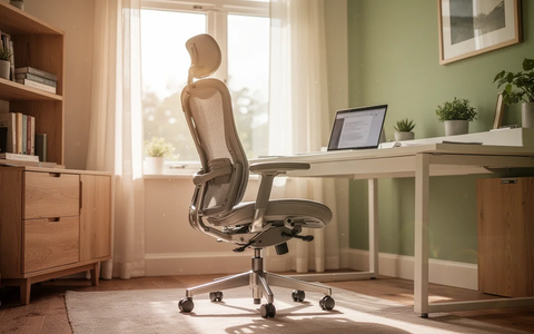 Rückengesundheit: Bewegung ist die beste Medizin - Foto: über boerse-global.de Rückengesundheit: Bewegung ist die beste Medizin - Foto: über boerse-global.de