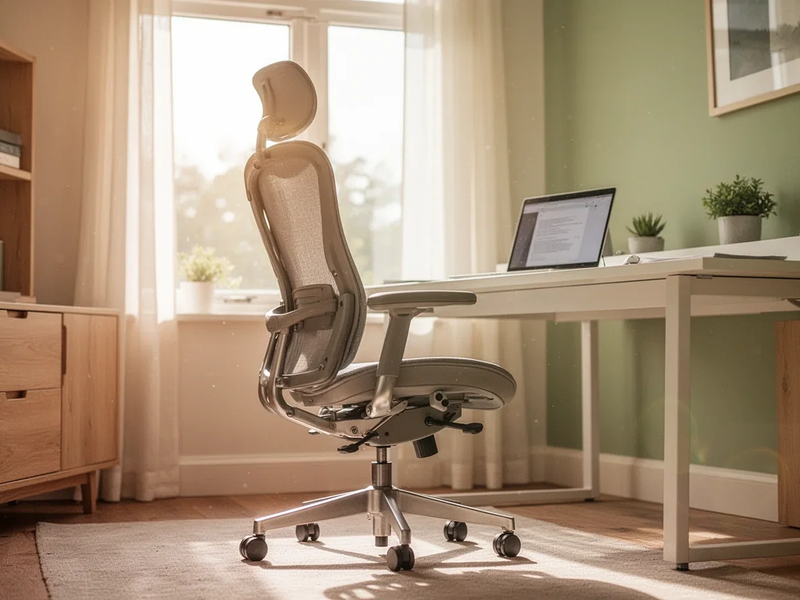 Rückengesundheit: Bewegung ist die beste Medizin - Foto: über boerse-global.de