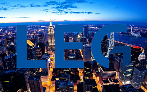 LEG Immobilien Aktie: Erholung am Wohnungsmarkt - Foto: über boerse-global.de