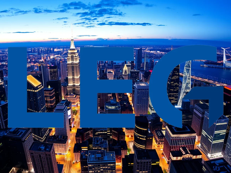 LEG Immobilien Aktie: Erholung am Wohnungsmarkt - Foto: über boerse-global.de