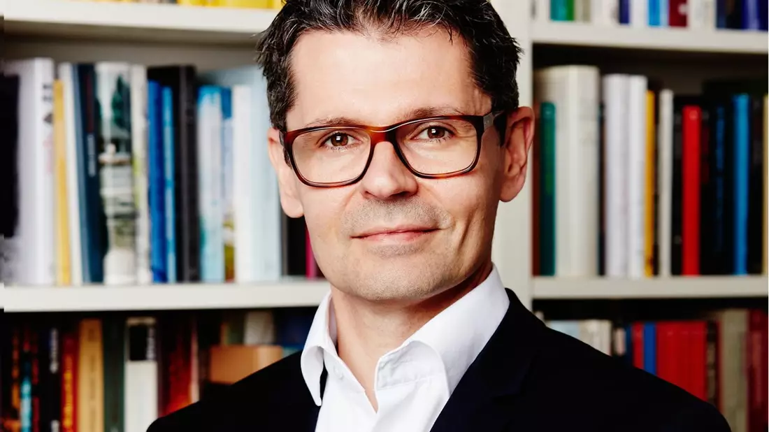 Die Energiepreisinflation ist zurück: Warum Energieversorger Preiserhöhungen jetzt aktiv managen müssen - Bild: presseportal.de