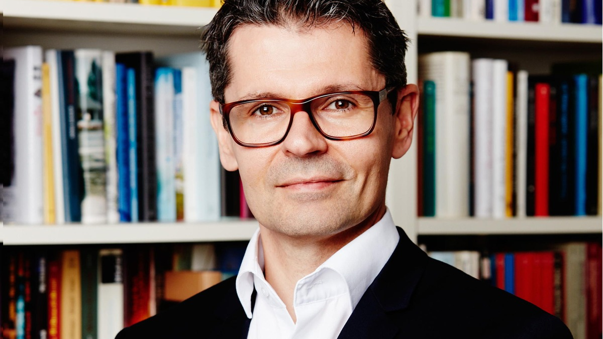 Die Energiepreisinflation ist zurück: Warum Energieversorger Preiserhöhungen jetzt aktiv managen müssen - Foto: presseportal.de