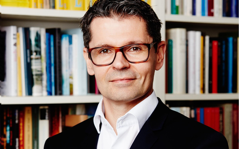 Die Energiepreisinflation ist zurück: Warum Energieversorger Preiserhöhungen jetzt aktiv managen müssen - Foto: presseportal.de