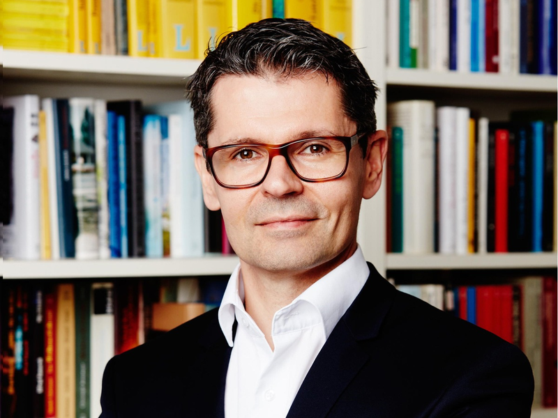 Die Energiepreisinflation ist zurück: Warum Energieversorger Preiserhöhungen jetzt aktiv managen müssen - Foto: presseportal.de