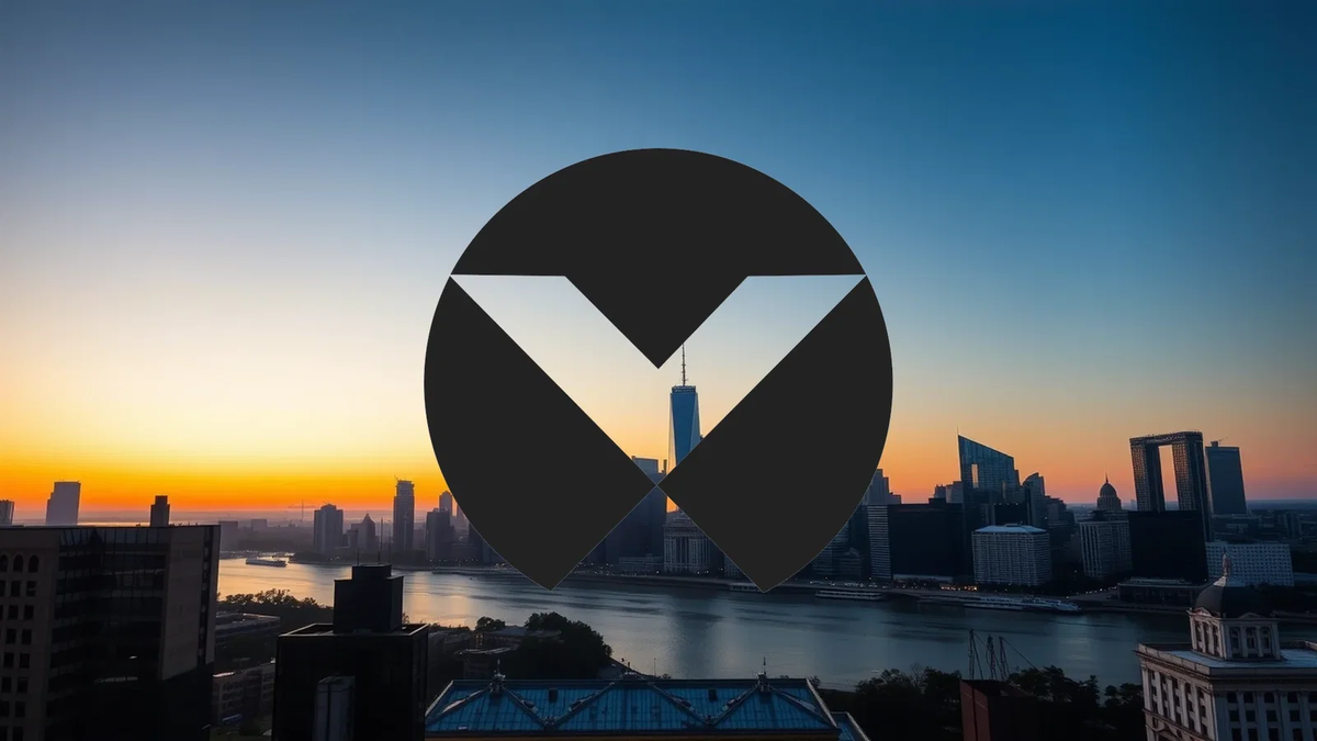 Vertiv Aktie: Italien-Deal fixiert - Foto: über boerse-global.de