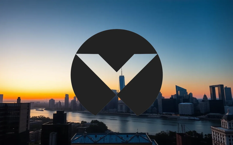 Vertiv Aktie: Italien-Deal fixiert - Foto: über boerse-global.de Vertiv Aktie: Italien-Deal fixiert - Foto: über boerse-global.de