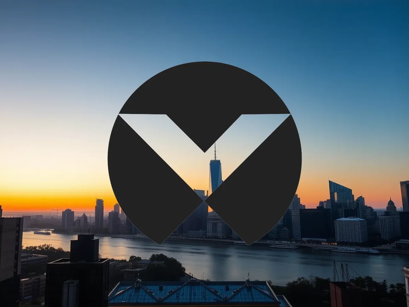 Vertiv Aktie: Italien-Deal fixiert - Foto: über boerse-global.de