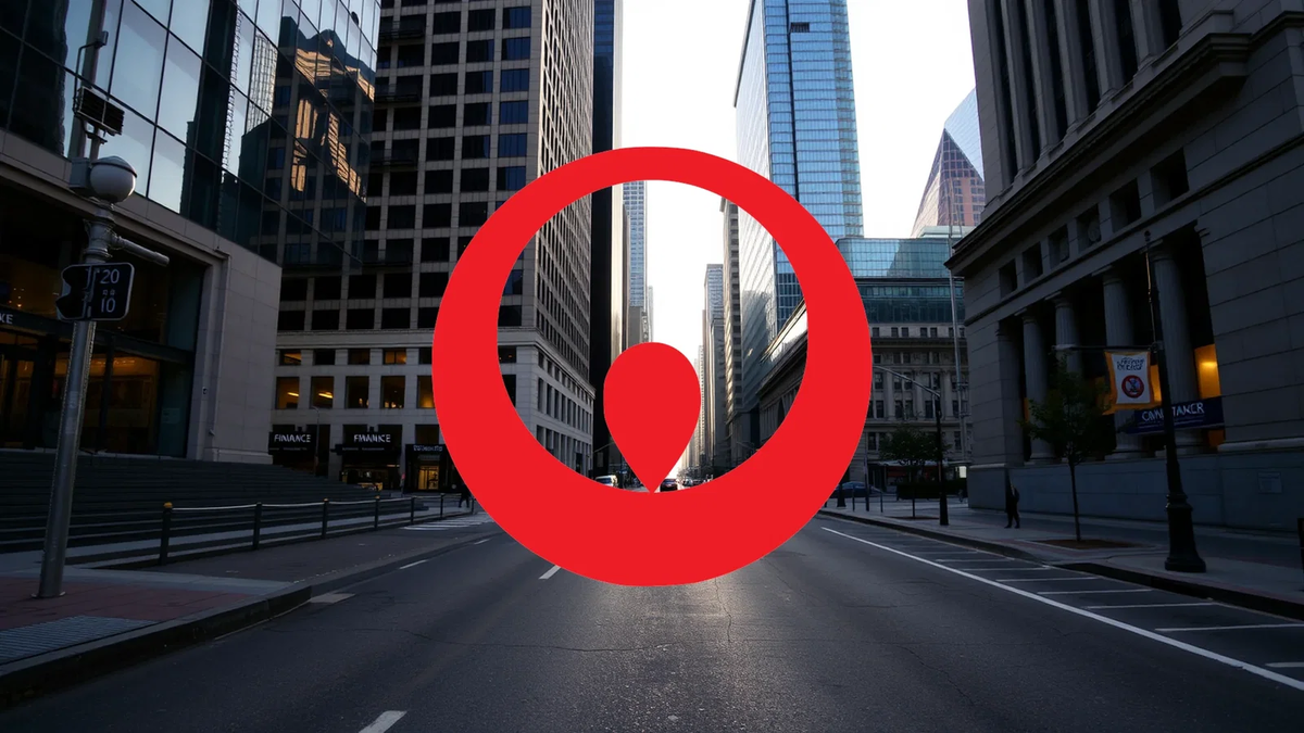 Veolia Aktie: Milliardenmarkt im Visier - Foto: über boerse-global.de