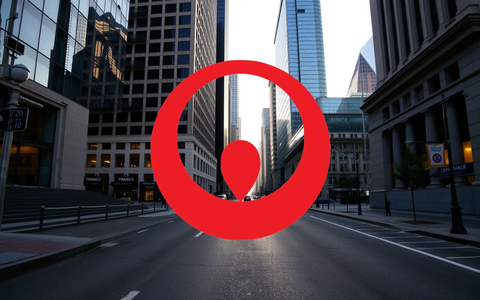 Veolia Aktie: Milliardenmarkt im Visier - Foto: über boerse-global.de