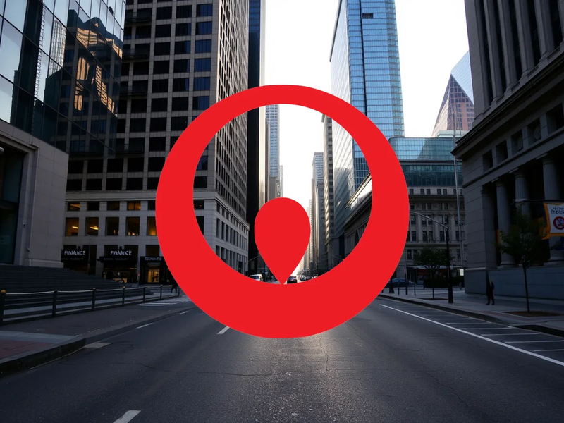 Veolia Aktie: Milliardenmarkt im Visier - Foto: über boerse-global.de