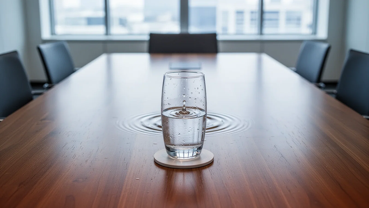 Atemtechniken: Der neue Schlüssel gegen Stress im Job - Foto: über boerse-global.de