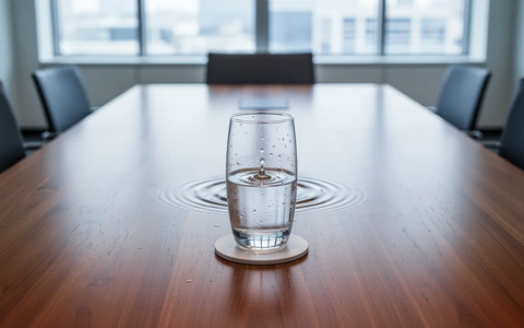 Atemtechniken: Der neue Schlüssel gegen Stress im Job - Foto: über boerse-global.de