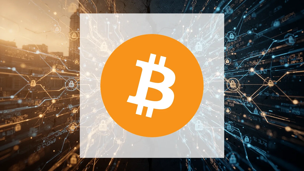 Bitcoin: Zwischen Hoffnung und Konflikt - Foto: über boerse-global.de