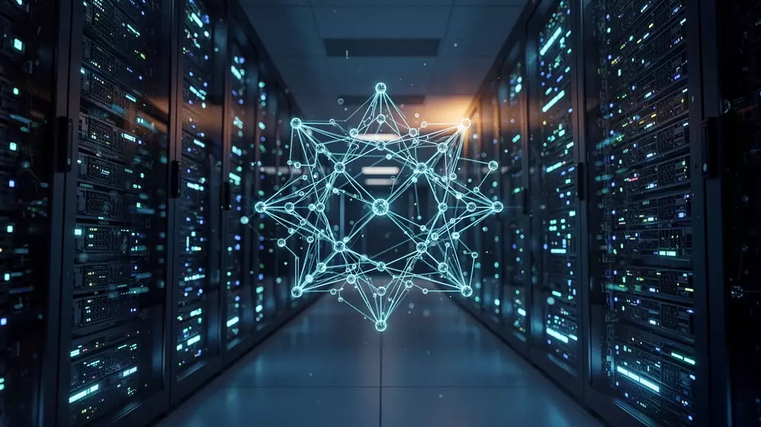 Google will bis 2029 vollständig quantensicher sein - Bild: über boerse-global.de