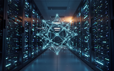 Google will bis 2029 vollständig quantensicher sein - Foto: über boerse-global.de