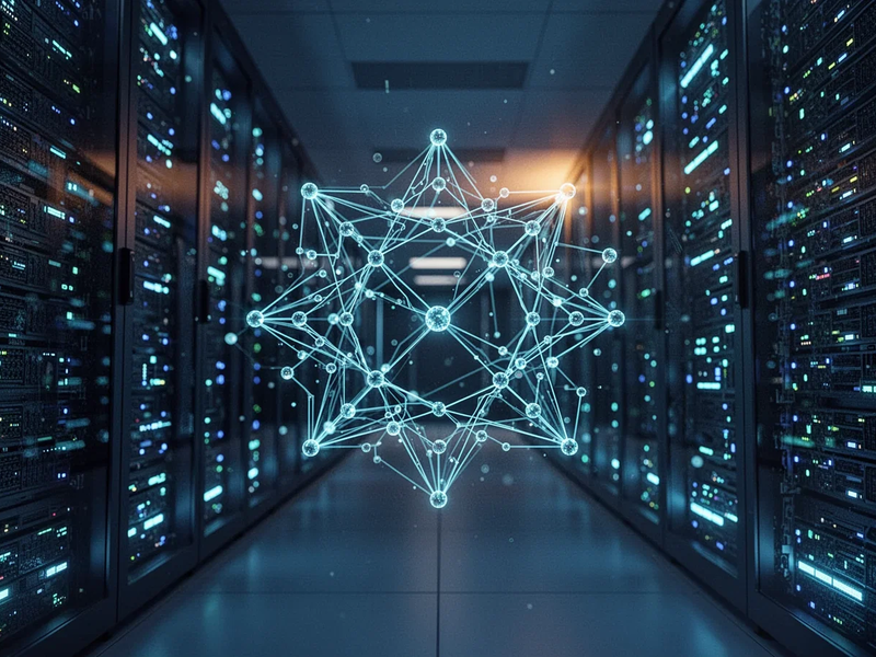 Google will bis 2029 vollständig quantensicher sein - Foto: über boerse-global.de