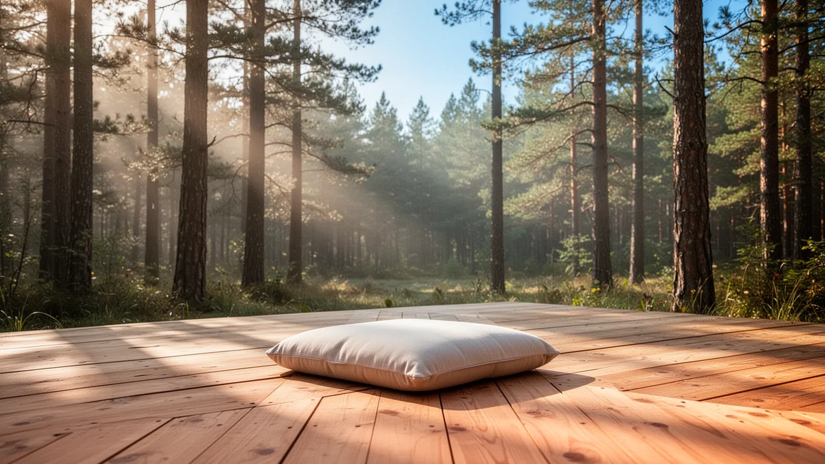 Resilienz-Reisen: Europas Urlauber suchen mentale Stärke - Foto: über boerse-global.de