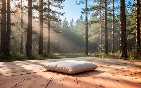 Resilienz-Reisen: Europas Urlauber suchen mentale Stärke - Foto: über boerse-global.de