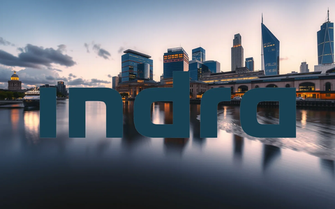 Indra Sistemas Aktie: Schwere Führungskrise - Foto: über boerse-global.de