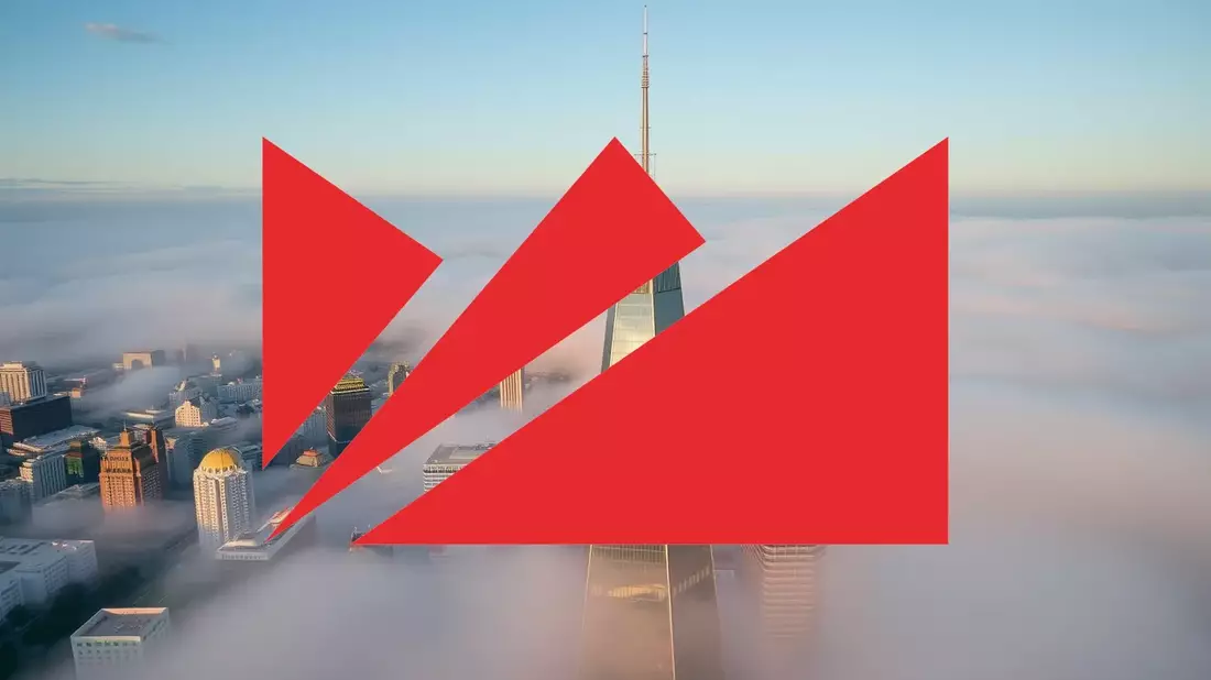 DormaKaba Aktie: Digital-Offensive am Jahrestief - Bild: über boerse-global.de