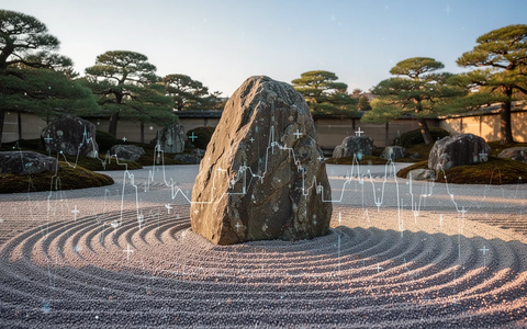 NEXT NOTES Japan ETF: Gefragte Stabilität - Foto: über boerse-global.de