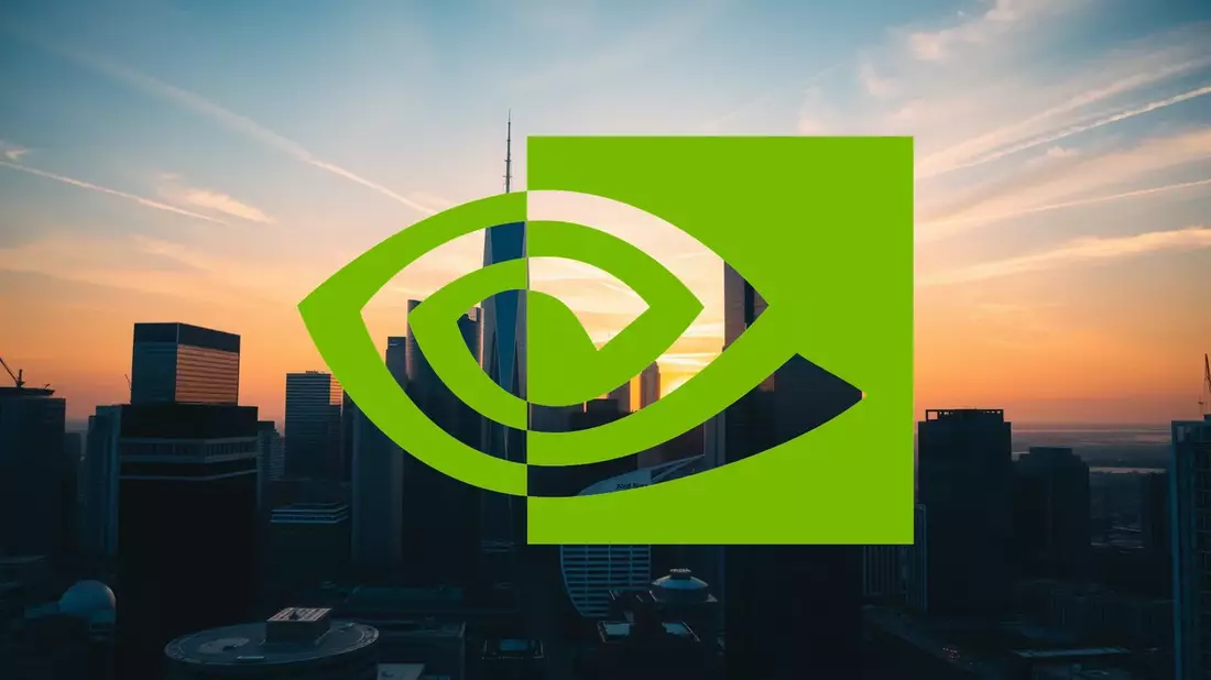 Nvidia: Expansión en Farmacia y Automoción Impulsada por Resultados Históricos Illustration mit AI erstellt übermittelt durch boerse-global.de
