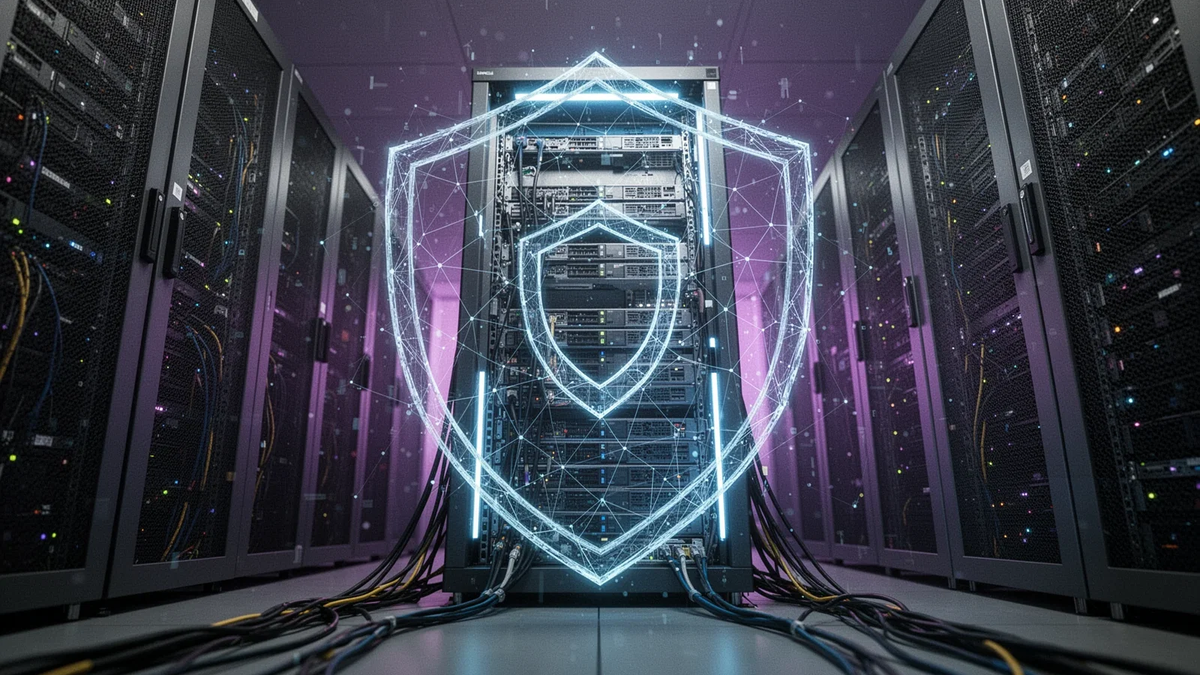 Google und Accenture treiben IT-Sicherheit in neue Ära - Foto: über boerse-global.de