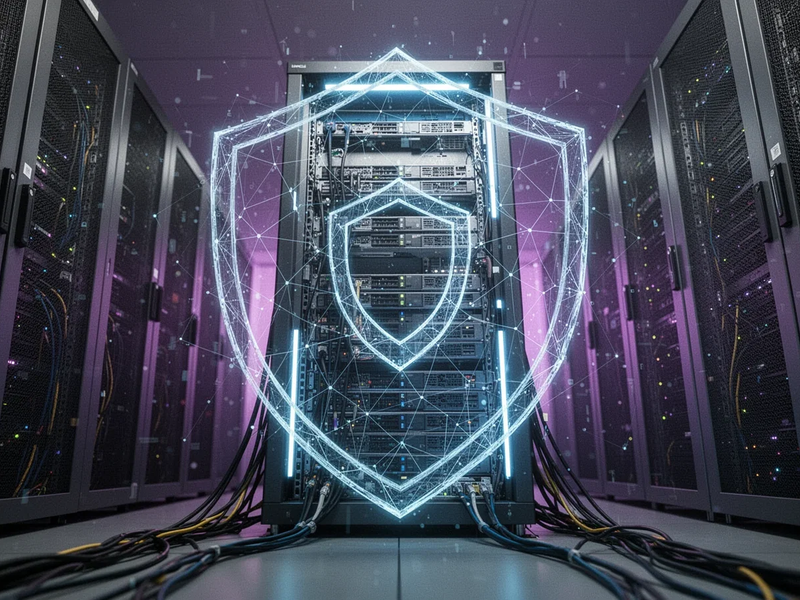 Google und Accenture treiben IT-Sicherheit in neue Ära - Foto: über boerse-global.de