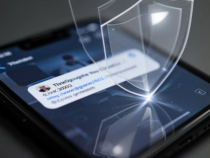 WhatsApp: Link-Vorschau als heimliche IP-Adressen-Schleuder? - Foto: über boerse-global.de