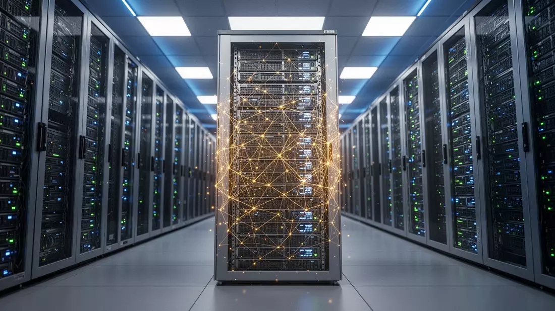 Google setzt 2029 als Deadline für Quanten-Kryptografie - Bild: über boerse-global.de