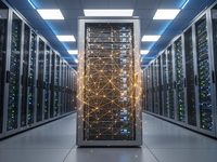 Google setzt 2029 als Deadline für Quanten-Kryptografie - Foto: über boerse-global.de