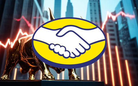 MercadoLibre apuesta fuerte por Brasil: Inversión révidica su apuesta en logística y finanzas - Foto: über boerse-global.de