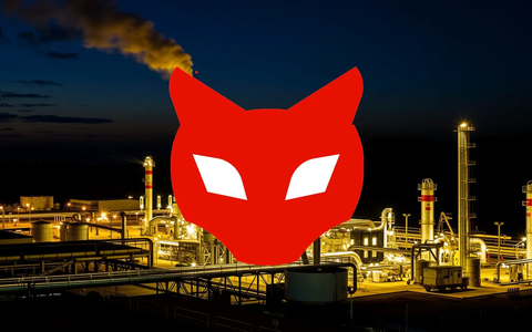 Red Cat Holdings: La expansión que pesa en sus resultados - Foto: über boerse-global.de